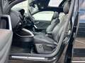 Audi Q2 2.0 TDI S-Line*Quattro*Pano*ACC*Virtual*AHK Fekete - thumbnail 10