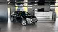 Audi Q2 2.0 TDI S-Line*Quattro*Pano*ACC*Virtual*AHK Fekete - thumbnail 3