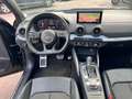 Audi Q2 2.0 TDI S-Line*Quattro*Pano*ACC*Virtual*AHK Чорний - thumbnail 12