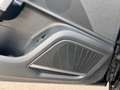 Audi Q2 2.0 TDI S-Line*Quattro*Pano*ACC*Virtual*AHK Schwarz - thumbnail 18