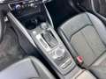 Audi Q2 2.0 TDI S-Line*Quattro*Pano*ACC*Virtual*AHK Fekete - thumbnail 13