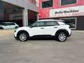 Citroen C4 Cactus PureTech 110 S&S Feel Blanco - thumbnail 7