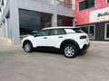 Citroen C4 Cactus PureTech 110 S&S Feel Blanco - thumbnail 6