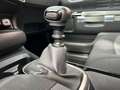 Citroen C4 Cactus PureTech 110 S&S Feel Blanco - thumbnail 17