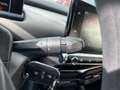 Citroen C4 Cactus PureTech 110 S&S Feel Blanco - thumbnail 19