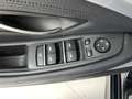 BMW 550 Touring M550d xDrive (Motorschaden) Zwart - thumbnail 16