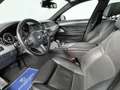 BMW 550 Touring M550d xDrive (Motorschaden) Černá - thumbnail 9