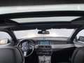 BMW 550 Touring M550d xDrive (Motorschaden) Fekete - thumbnail 14