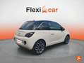 Opel Adam 1.4 XEL S&S GLP Glam Blanco - thumbnail 8