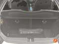 Opel Adam 1.4 XEL S&S GLP Glam Blanco - thumbnail 10
