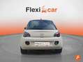 Opel Adam 1.4 XEL S&S GLP Glam Blanco - thumbnail 7