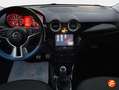 Opel Adam 1.4 XEL S&S GLP Glam Blanco - thumbnail 11