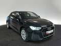 Audi A1 Advanced 25 TFSI 5-G. VIRTUAL LED P Schwarz - thumbnail 5