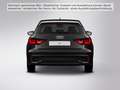 Audi A1 Advanced 25 TFSI 5-Gang Schwarz - thumbnail 6