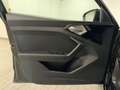 Audi A1 Advanced 25 TFSI 5-G. VIRTUAL LED P Schwarz - thumbnail 14