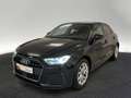 Audi A1 Advanced 25 TFSI 5-G. VIRTUAL LED P Schwarz - thumbnail 2