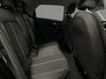 Audi A1 Advanced 25 TFSI 5-G. VIRTUAL LED P Schwarz - thumbnail 9