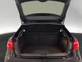 Audi A1 Advanced 25 TFSI 5-G. VIRTUAL LED P Schwarz - thumbnail 6