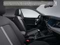 Audi A1 Advanced 25 TFSI 5-Gang Schwarz - thumbnail 12