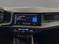 Audi A1 Advanced 25 TFSI 5-G. VIRTUAL LED P Schwarz - thumbnail 12