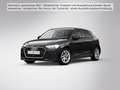 Audi A1 Advanced 25 TFSI 5-Gang Schwarz - thumbnail 2
