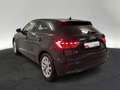Audi A1 Advanced 25 TFSI 5-G. VIRTUAL LED P Schwarz - thumbnail 3