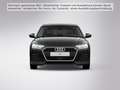 Audi A1 Advanced 25 TFSI 5-Gang Schwarz - thumbnail 5