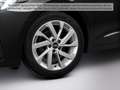 Audi A1 Advanced 25 TFSI 5-Gang Schwarz - thumbnail 10