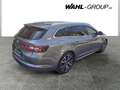 Renault Talisman GRANDTOUR*LED*NAVI*LEDER*PANO*ACC*8 FACH*MEMORY*HE Grau - thumbnail 20