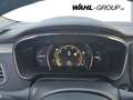 Renault Talisman GRANDTOUR*LED*NAVI*LEDER*PANO*ACC*8 FACH*MEMORY*HE Grau - thumbnail 6