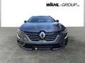 Renault Talisman GRANDTOUR*LED*NAVI*LEDER*PANO*ACC*8 FACH*MEMORY*HE Grau - thumbnail 22
