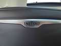 Renault Talisman GRANDTOUR*LED*NAVI*LEDER*PANO*ACC*8 FACH*MEMORY*HE Grau - thumbnail 15