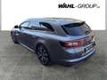 Renault Talisman GRANDTOUR*LED*NAVI*LEDER*PANO*ACC*8 FACH*MEMORY*HE Grau - thumbnail 18