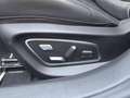 Renault Talisman GRANDTOUR*LED*NAVI*LEDER*PANO*ACC*8 FACH*MEMORY*HE Grau - thumbnail 3