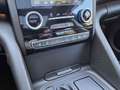 Renault Talisman GRANDTOUR*LED*NAVI*LEDER*PANO*ACC*8 FACH*MEMORY*HE Grau - thumbnail 11