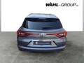 Renault Talisman GRANDTOUR*LED*NAVI*LEDER*PANO*ACC*8 FACH*MEMORY*HE Grau - thumbnail 19