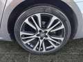 Renault Talisman GRANDTOUR*LED*NAVI*LEDER*PANO*ACC*8 FACH*MEMORY*HE Grau - thumbnail 16