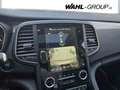 Renault Talisman GRANDTOUR*LED*NAVI*LEDER*PANO*ACC*8 FACH*MEMORY*HE Grau - thumbnail 8