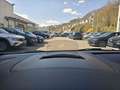 Renault Talisman GRANDTOUR*LED*NAVI*LEDER*PANO*ACC*8 FACH*MEMORY*HE Grau - thumbnail 7