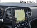 Renault Talisman GRANDTOUR*LED*NAVI*LEDER*PANO*ACC*8 FACH*MEMORY*HE Grau - thumbnail 9