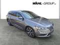 Renault Talisman GRANDTOUR*LED*NAVI*LEDER*PANO*ACC*8 FACH*MEMORY*HE Grau - thumbnail 21