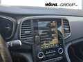 Renault Talisman GRANDTOUR*LED*NAVI*LEDER*PANO*ACC*8 FACH*MEMORY*HE Grau - thumbnail 10