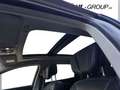 Renault Talisman GRANDTOUR*LED*NAVI*LEDER*PANO*ACC*8 FACH*MEMORY*HE Grau - thumbnail 5