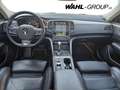 Renault Talisman GRANDTOUR*LED*NAVI*LEDER*PANO*ACC*8 FACH*MEMORY*HE Grau - thumbnail 14