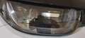 BMW i3 i3 94 Ah Range Extender - thumbnail 3