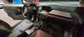 BMW i3 i3 94 Ah Range Extender - thumbnail 5