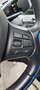 BMW i3 i3 94 Ah Range Extender - thumbnail 9