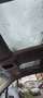 BMW i3 i3 94 Ah Range Extender - thumbnail 8