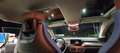 BMW i3 i3 94 Ah Range Extender - thumbnail 6