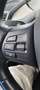 BMW i3 i3 94 Ah Range Extender - thumbnail 10